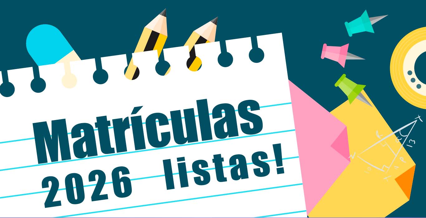 Vuelta a clases 2025